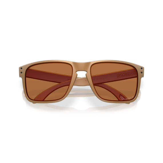 Oakley OO 9417 941753 Güneş Gözlüğü