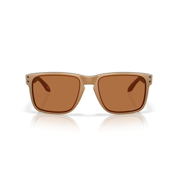 Oakley OO 9417 941753 Güneş Gözlüğü