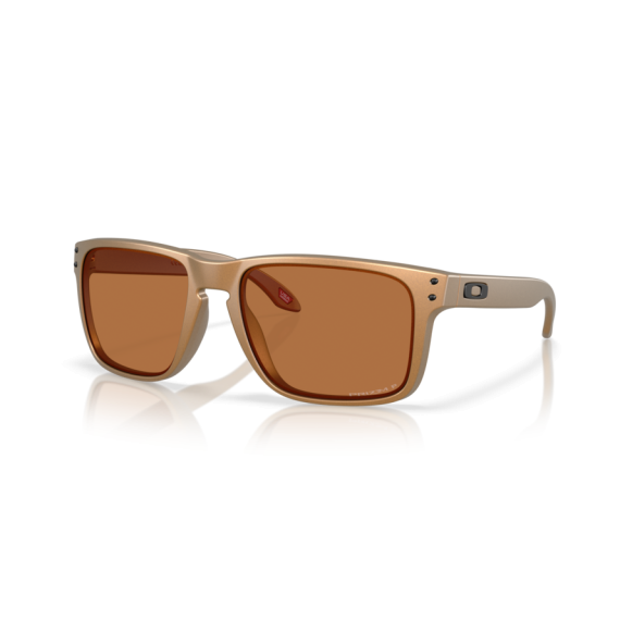 Oakley OO 9417 941753 Güneş Gözlüğü