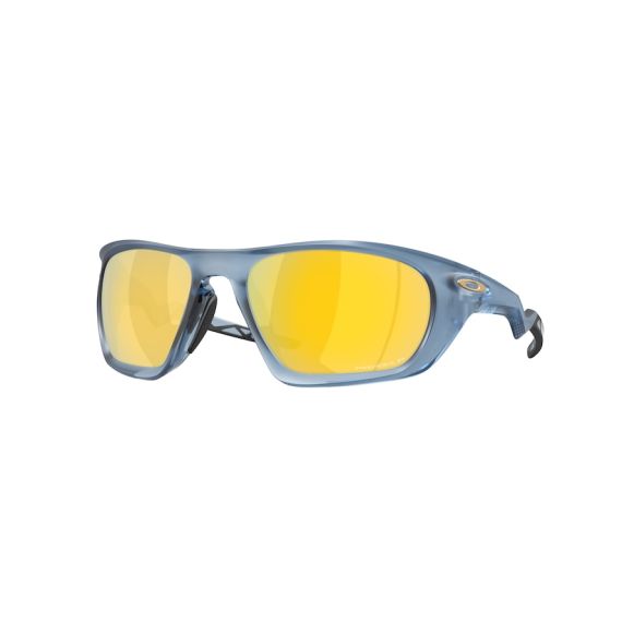 Oakley OO 9431 943115 Güneş Gözlüğü