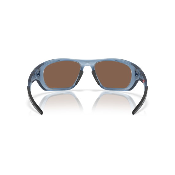 Oakley OO 9431 943115 Güneş Gözlüğü