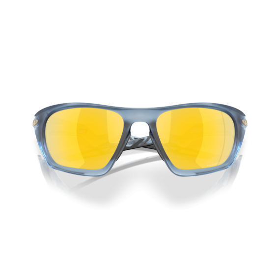 Oakley OO 9431 943115 Güneş Gözlüğü