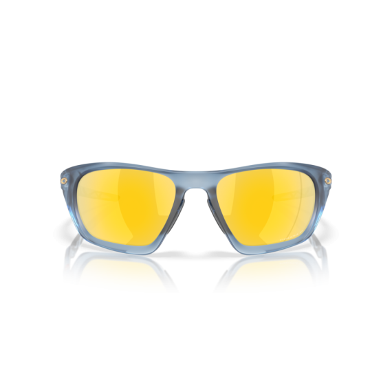 Oakley OO 9431 943115 Güneş Gözlüğü