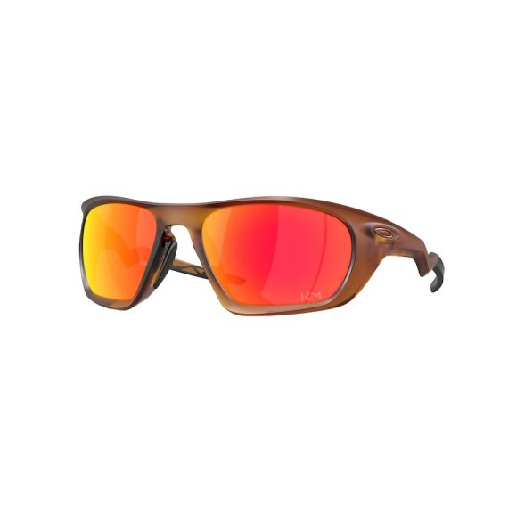 Oakley OO 9431 943116 Güneş Gözlüğü