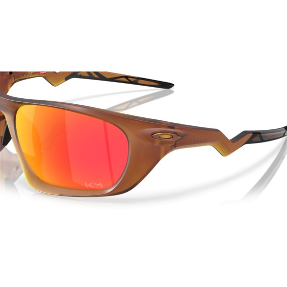 Oakley OO 9431 943116 Güneş Gözlüğü
