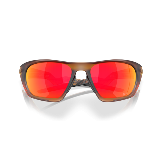 Oakley OO 9431 943116 Güneş Gözlüğü