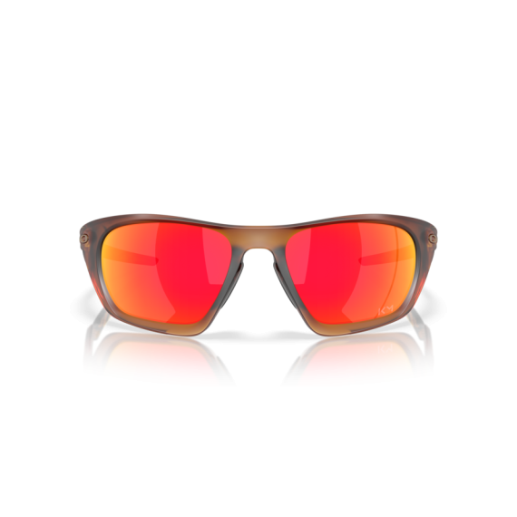 Oakley OO 9431 943116 Güneş Gözlüğü