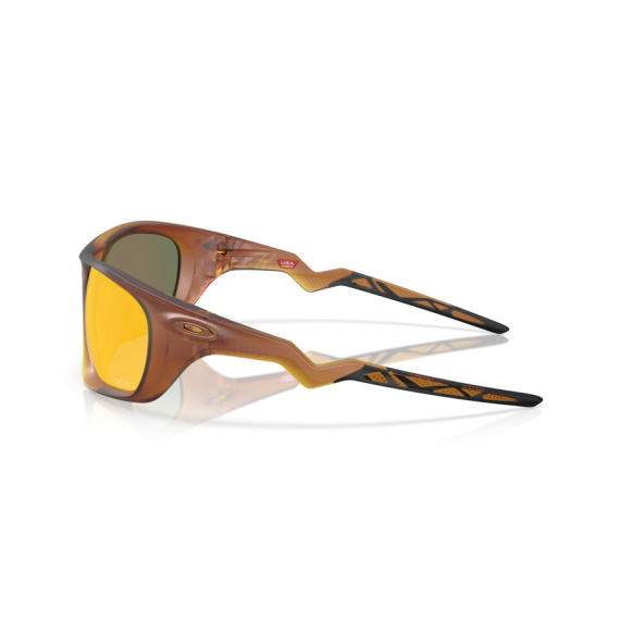 Oakley OO 9431 943116 Güneş Gözlüğü