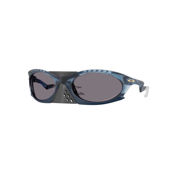 Oakley OO 9437 943709 Güneş Gözlüğü