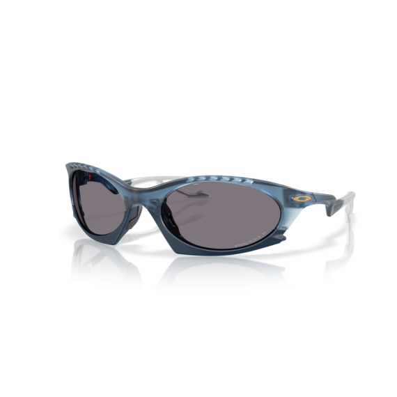 Oakley OO 9437 943709 Güneş Gözlüğü