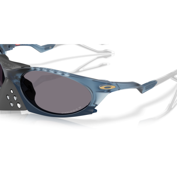 Oakley OO 9437 943709 Güneş Gözlüğü