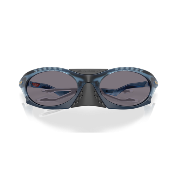 Oakley OO 9437 943709 Güneş Gözlüğü