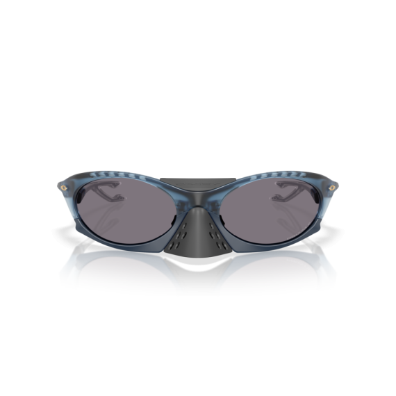 Oakley OO 9437 943709 Güneş Gözlüğü