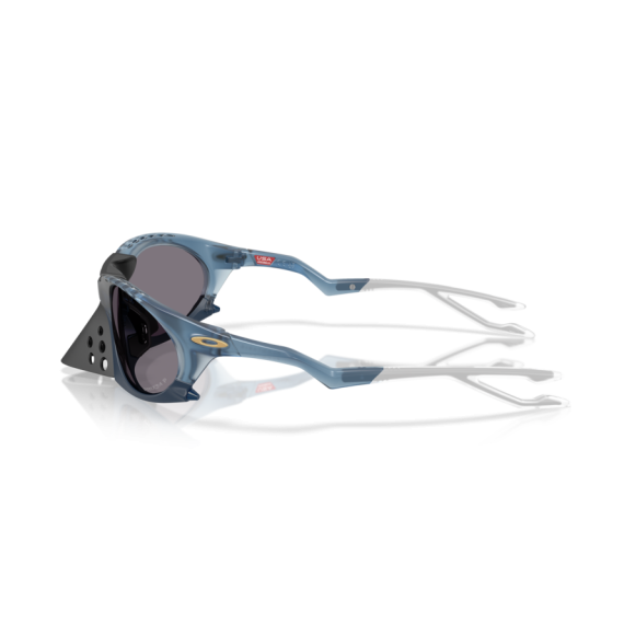 Oakley OO 9437 943709 Güneş Gözlüğü