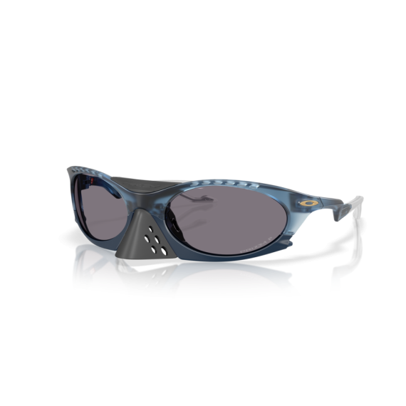 Oakley OO 9437 943709 Güneş Gözlüğü