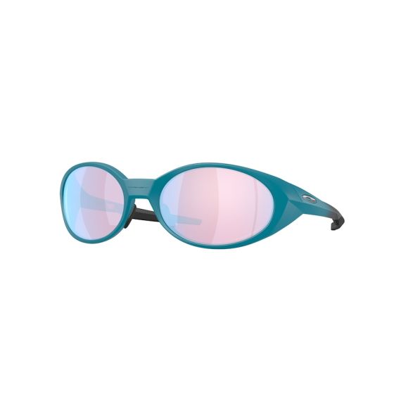 Oakley OO 9438 943830 Güneş Gözlüğü