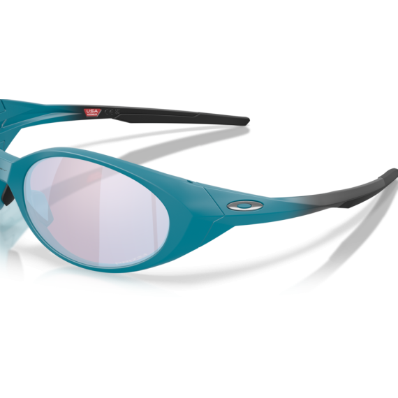 Oakley OO 9438 943830 Güneş Gözlüğü