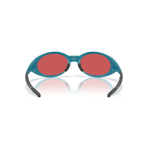 Oakley OO 9438 943830 Güneş Gözlüğü