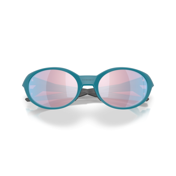 Oakley OO 9438 943830 Güneş Gözlüğü