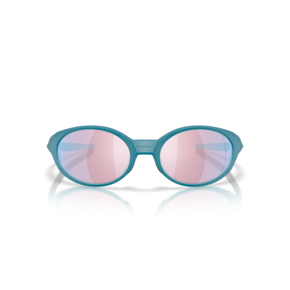 Oakley OO 9438 943830 Güneş Gözlüğü