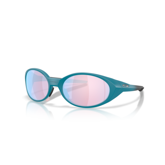 Oakley OO 9438 943830 Güneş Gözlüğü