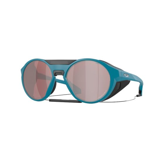 Oakley OO 9440 944027 Güneş Gözlüğü