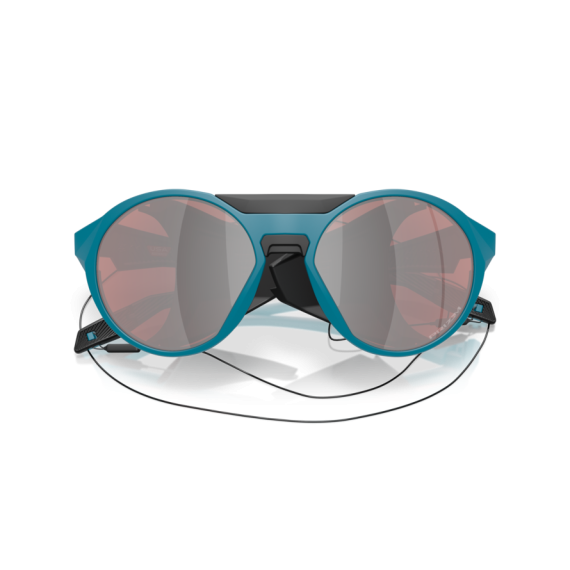 Oakley OO 9440 944027 Güneş Gözlüğü