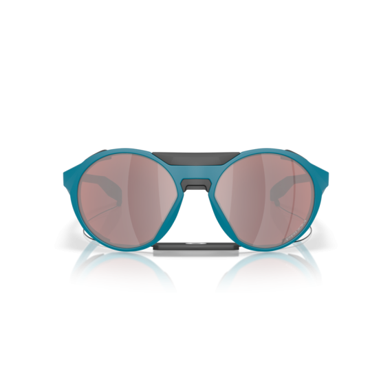 Oakley OO 9440 944027 Güneş Gözlüğü