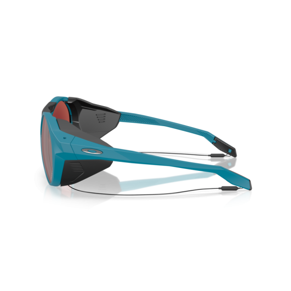 Oakley OO 9440 944027 Güneş Gözlüğü
