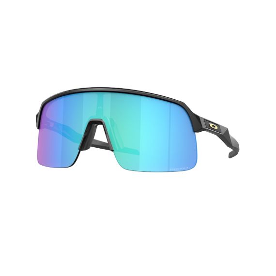 Oakley OO 9463 946342 Güneş Gözlüğü