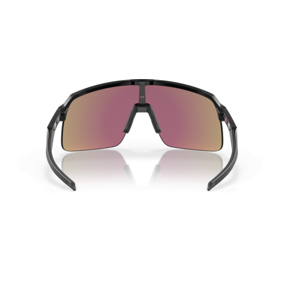 Oakley OO 9463 946342 Güneş Gözlüğü
