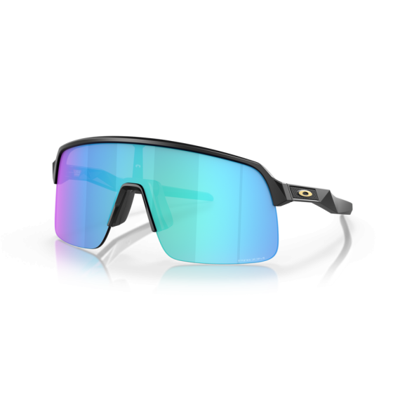 Oakley OO 9463 946342 Güneş Gözlüğü