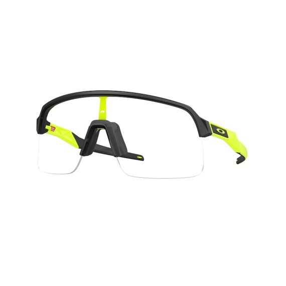 Oakley OO 9463 946380 Güneş Gözlüğü