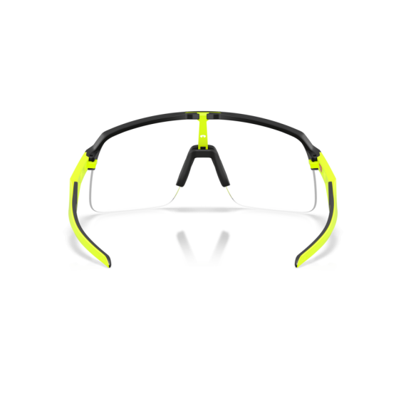 Oakley OO 9463 946380 Güneş Gözlüğü