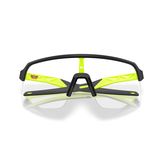 Oakley OO 9463 946380 Güneş Gözlüğü