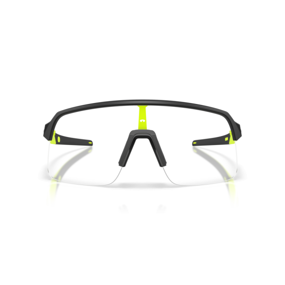 Oakley OO 9463 946380 Güneş Gözlüğü