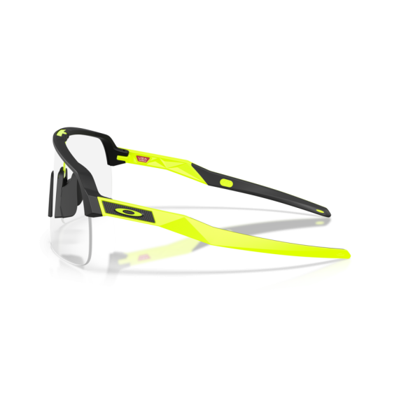 Oakley OO 9463 946380 Güneş Gözlüğü
