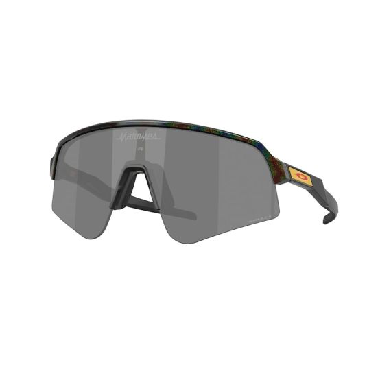 Oakley OO 9465 946534 Güneş Gözlüğü