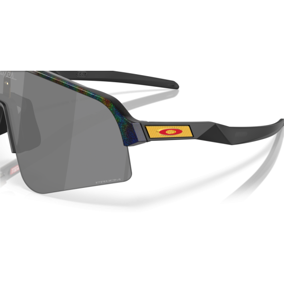 Oakley OO 9465 946534 Güneş Gözlüğü