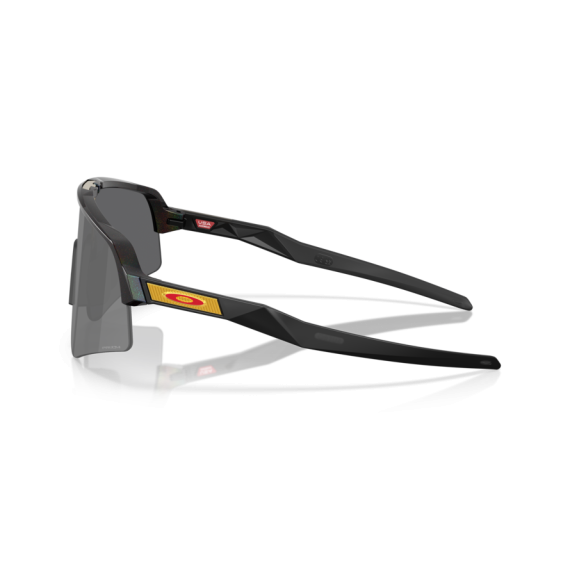 Oakley OO 9465 946534 Güneş Gözlüğü