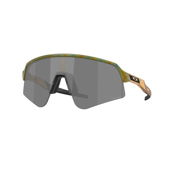 Oakley OO 9465 946535 Güneş Gözlüğü