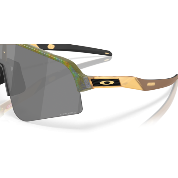 Oakley OO 9465 946535 Güneş Gözlüğü