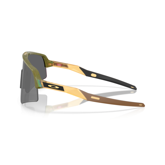 Oakley OO 9465 946535 Güneş Gözlüğü