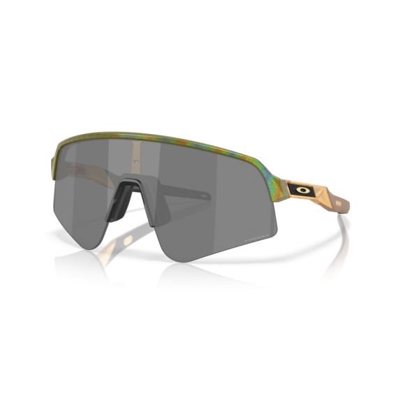 Oakley OO 9465 946535 Güneş Gözlüğü