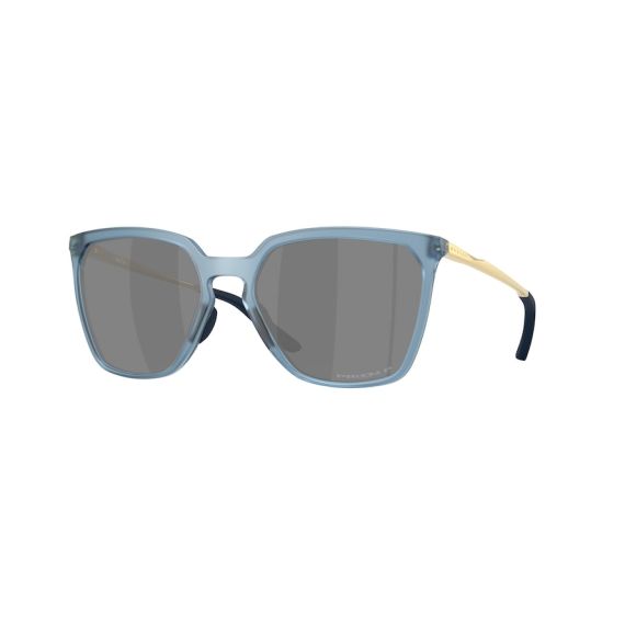 Oakley OO 9480 948012 Güneş Gözlüğü