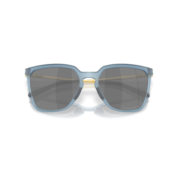 Oakley OO 9480 948012 Güneş Gözlüğü