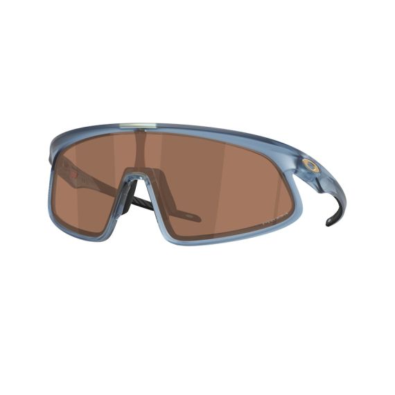 Oakley OO 9484D 948410 Güneş Gözlüğü
