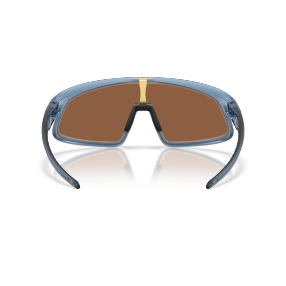 Oakley OO 9484D 948410 Güneş Gözlüğü
