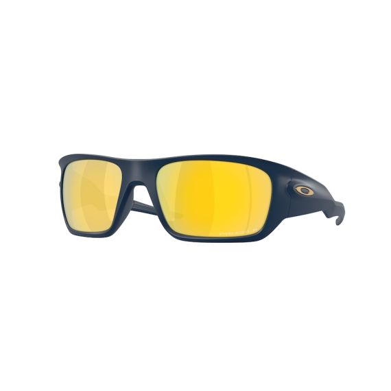 Oakley OO 9486 948609 Güneş Gözlüğü