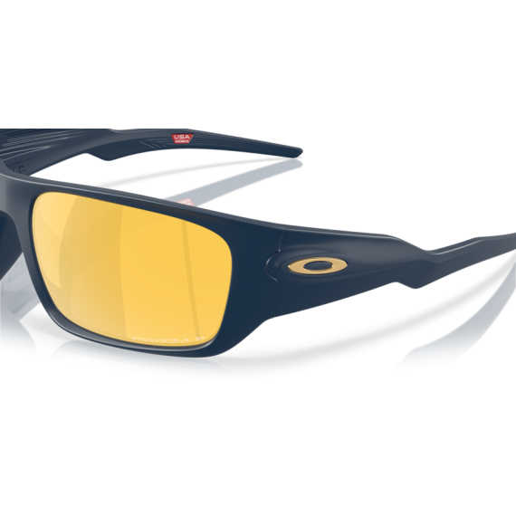 Oakley OO 9486 948609 Güneş Gözlüğü